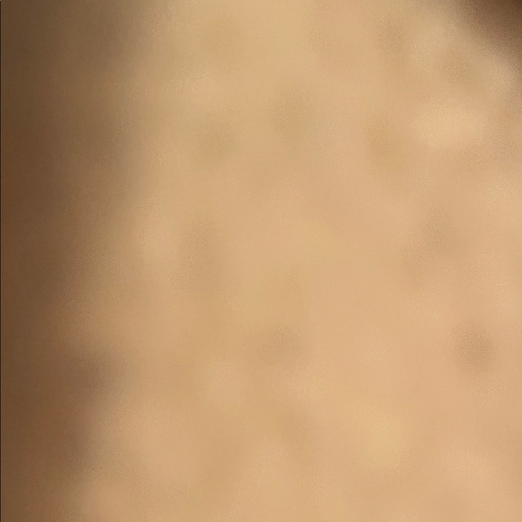 GAP Women's Sky Blue Coat XS - Picture 7 of 10